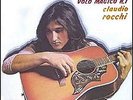 Claudio Rocchi Volo Magico N1 Italy 1977 OX/3061 Folk Acid & Psychedelic Rock