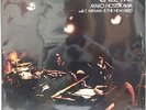 Ayako Hosokawa,Call me,Toshiyuki Miyama & the New Herd,1979 TBM Japan  orig.LP