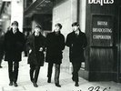 BEATLES**VOL. 1: LIVE AT THE BBC (GATEFOLD/REMASTERED/HEAVY VINYL)**3 VINYL SET