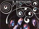 MASTERS APPRENTICES 