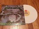Metallica Creeping Death 12