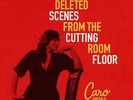 CARO EMERALD - DELETED SCENES FROM THE CUTTING SEALED 2-LP/CD