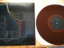 Between The Buried And Me 