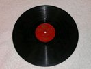 Benny Goodman - Board Meeting / Let's All Sing Together - 35396 Columbia 78 RPM