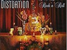SOCIAL DISTORTION - Sex, Love and Rock´n´Roll - LP  *coloured Vinyl