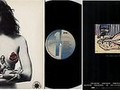 Red Hot Chili Pepper LP aus Brasilien Mothers Milk