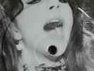 KATE BUSH Collectors Edition Interview Picture Disc Set