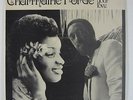 Charmaine Forde 