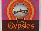 Les Gypsies De Petionville Haiti 