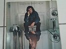 wizz jones right now orig vinyl lp on cbs records