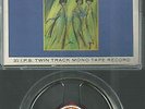 2 Spur Tonband Reel to Reel : Diana Ross & the Supremes - Greatest hits (Motown)