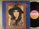 Julie Driscoll & Brian Auger & The Trinity  Open