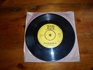 soul, ska, reggae, funk, motown, stax northern soul, 1960's and early 1970's 7