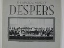 Despers 