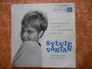 EP SYLVIE VARTAN 