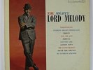 Lord Melody 