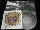 Sublime - 40oz to Freedom 2x LP Vinyl Skunk Records