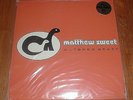 MATTHEW SWEET Orig 1995 