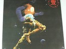 Jedi Mind Tricks The Psycho-Social 1997 Superegular original pressing 