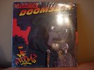 MF DOOM - OPERATION:DOOMSDAY - ORIGINAL F.E.RELEASE - MINT UNOPENED COPY