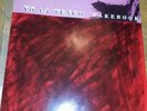 Yo La Tengo ?– Fakebook    12