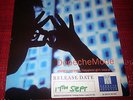 Depeche Mode World in My Eyes Rare 7