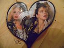 MADONNA 7