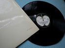 The Beatles White Album – Rare UK Original Press in Stereo - PCS 7068