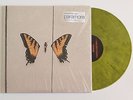 PARAMORE Brand New Eyes LP SWIRL VINYL /1300 panic at the disco fall out boy