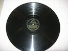 BENNY GOODMAN SING SING SING - RCA VICTOR RECORDS #36205