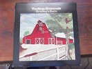 Beau Brummels LP Bradley's Barn white label promo 1968 psych