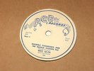 Rocking pneumonia & the boogie woogie flu  Huey 