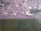 CAVE IN JUPITER LP 12