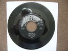 Charlie Feathers Tongue tied Jill  Original US Meteor 5032