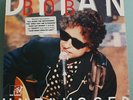 Bob Dylan Unplugged LP.