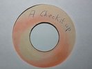 {PRE}CLANCY ECCLES - DEACON DON/ EVERYTHING CRASH{1968 REGGAE 7