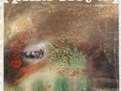 PINK FLOYD-“SAUCERFUL of SECRETS”-1968-STEREO-SHRINK WRAP