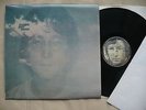 JOHN LENNON- IMAGINE 1971 ORIG UK APPLE w/POSTER & POSTCARD THE BEATLES MINT
