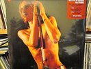 IGGY and the STOOGES RAW POWER 2 LP VINYL SEALED iggy pop david bowie