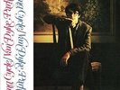VAN DYKE PARKS**SONG CYCLE (RSD/180G/LIMITED EDITION)**VINYL