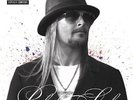 KID ROCK**REBEL SOUL (GATEFOLD/ADVISORY)**2 VINYL+CD SET