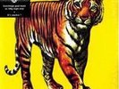 SPEED,GLUE & SHINKI**SPEED,GLUE & SHINKI(180G)**2LP