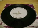 CLIFF RICHARD & THE DRIFTERS - MOVE IT - RARE REPRO 7