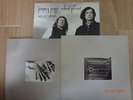 JIMMY PAGE & ROBERT PLANT (LED ZEPPELIN) - 