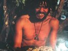 ORIG 1976 DUB LP