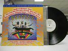 THE BEATLES: Magical Mystery Tour,  MOBILE FIDELITY, 1st, Beautiful