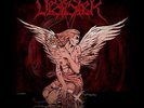 DESASTER 