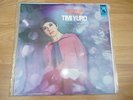 TIMI YURO Something bad on my mind Liberty LBL 83198E incl 