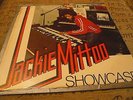 Jackie Mittoo Showcase Studio One Rare Killer Roots LP Listen 