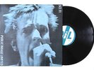  PUBLIC IMAGE LIMITED (PIL) SCI FI LP NM Vinyl Sex Pistols, John Lydon